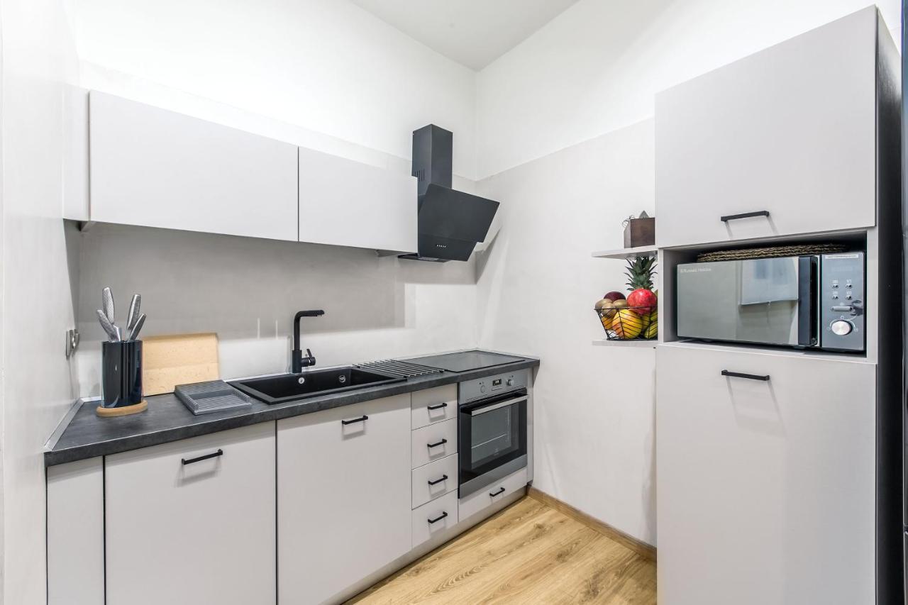 Apartament Modern Flat In The Grounds Of Acropolis Monuments -Armonia- Ateny Zewnętrze zdjęcie